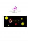 Logo & stationery # 681104 for Logo + corporate identity rental company of Pixel based LED floors contest