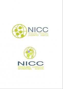 Logo & stationery # 772795 for Looking for a catchy logo and house style design for a new international initiative contest