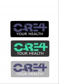 Logo & stationery # 800684 for Design a strong logo & house style for a new open practice Care 4 Your Health contest
