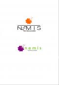 Logo & stationery # 804497 for NEMIS contest