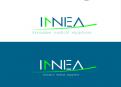 Logo & Huisstijl # 1101040 voor Moderne huistijl voor een moderne medische speler in de medische industrie wedstrijd