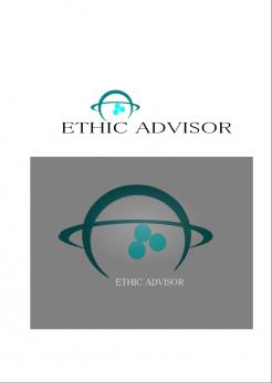 Logo & stationery # 730164 for EthicAdvisor Logo contest