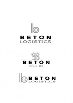 Logo & stationery # 754742 for Logo voor logistieke dienstverlener in grootvervoer contest