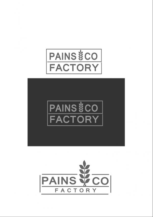 300x300