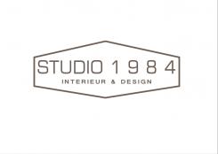 Logo & Huisstijl # 935416 voor Logo & Huisstijl voor Interieur Designer wedstrijd