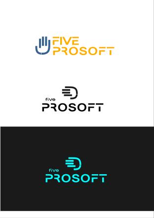 300x300