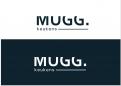 Logo & stationery # 1158426 for Logo   corporate identity company MUGG  keukens     kitchen  contest