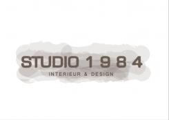 Logo & Huisstijl # 935419 voor Logo & Huisstijl voor Interieur Designer wedstrijd