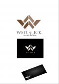 Logo & stationery # 756052 for Design a fresh and modern logo for my property development company contest