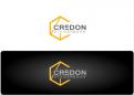 Logo & stationery # 1083391 for Design logo and  corporate identity for scaffold company contest