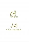 Logo & stationery # 792470 for Design a logo for a new plastic surgery company contest