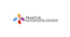 Logo & Huisstijl # 801298 voor Logo en huisstijl voor kleine huisartspraktijk in achterstandswijk in Amsterdam Noord wedstrijd