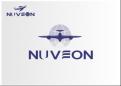 Logo & stationery # 949468 for Looking for an international  innovative but business house style and logo for startup Nuveon contest