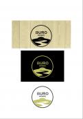 Logo & stationery # 1010863 for Logo and corporate identity for new company   modern and appealing contest