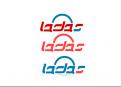 Logo & stationery # 1101049 for Business Logo contest