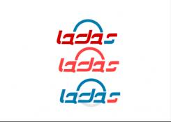 Logo et Identité  n°1101049