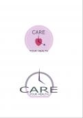 Logo & stationery # 799795 for Design a strong logo & house style for a new open practice Care 4 Your Health contest