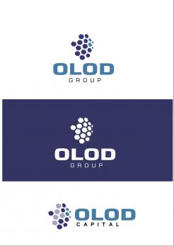 Logo & stationery # 1043869 for Logo and visual image for OLOD  One Life One Dream  contest