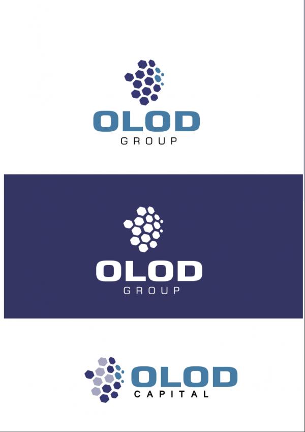 300x300