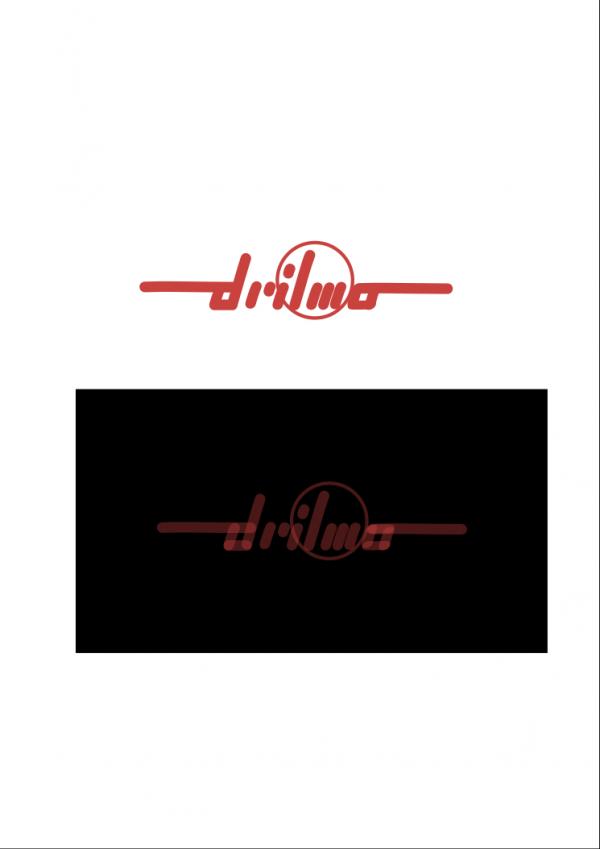 300x300