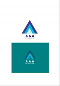 Logo & stationery # 778529 for AAA HR Services  contest