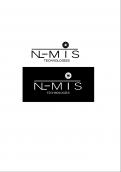 Logo & stationery # 804412 for NEMIS contest