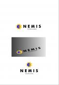 Logo & stationery # 804414 for NEMIS contest