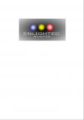 Logo & stationery # 680022 for Logo + corporate identity rental company of Pixel based LED floors contest