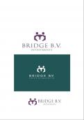 Logo & stationery # 809433 for Design a logo for a small investment company led by 2 women  contest