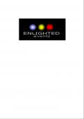 Logo & stationery # 680023 for Logo + corporate identity rental company of Pixel based LED floors contest