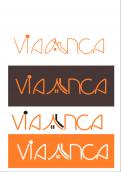 Logo & Huisstijl # 937540 voor Frisse uitstraling voor zzp-er in beroepsgroep met stoffig imago wedstrijd