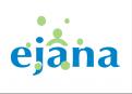Logo & stationery # 1185727 for Ejana contest