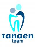 Logo & Huisstijl # 1155432 voor Logo en huisstijl voor de meest innovatieve tandartspraktijk wedstrijd