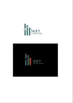 Logo & Huisstijl # 805322 voor Ontwerp een stijlvol, professioneel logo en bijpassende huisstijl voor een bouwkundig/vastgoed projectburo.   wedstrijd