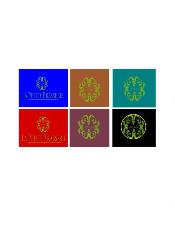 300x300