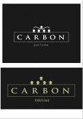 Logo & stationery # 1117414 for Logo and style for a new parfum Brand contest