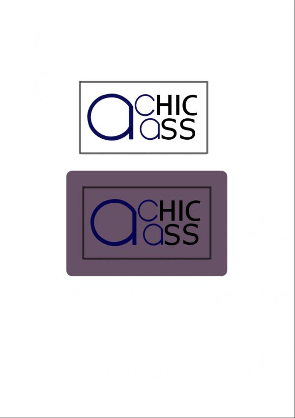 300x300