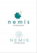 Logo & stationery # 804525 for NEMIS contest