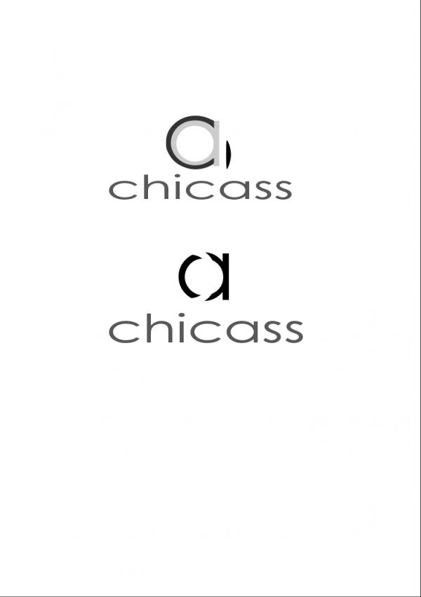 300x300