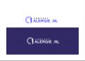 Logo & stationery # 1001150 for Design a logo for an allergy information website contactallergie nl contest