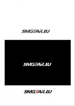 300x300