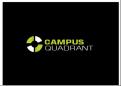 Logo & Huisstijl # 921498 voor Campus Quadrant wedstrijd