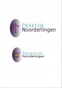 Logo & stationery # 800516 for Creative and colorful logo for practice of two general doctors in the Amsterdam (northern part of Amsterdam/multicultural/diverse district) contest