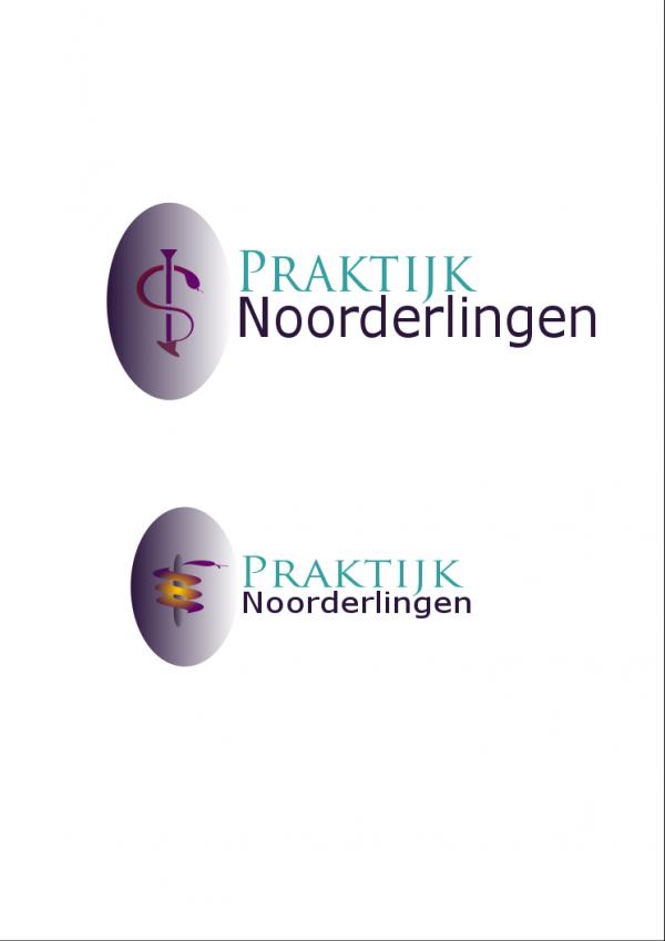 Designs By Art32 Creative And Colorful Logo For Practice Of Two 