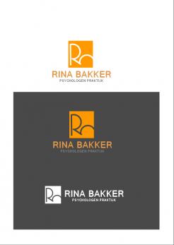 Logo & stationery # 1095453 for I'm in search of a distictive logo for my psychology practice contest