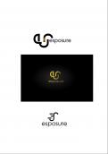 Logo & stationery # 785370 for Logo new beachware brand contest