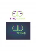 Logo & stationery # 730098 for EthicAdvisor Logo contest