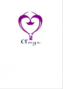 Logo & stationery # 683049 for MyAnge - Sleep and Stress contest