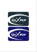Logo & stationery # 909668 for Luxfly Skydive contest