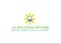 Logo & stationery # 1126156 for LA SOLUTION SOLAIRE   Logo and identity contest